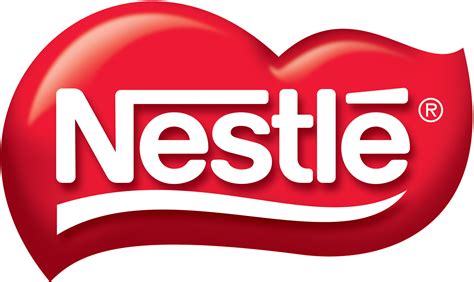 nestle logopedia